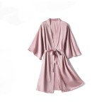 Robes Supplier - Cotton Drawstring