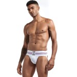 Men Underwear Manufacturer - Low Waist