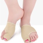 Massage Socks Factory - Self Heating