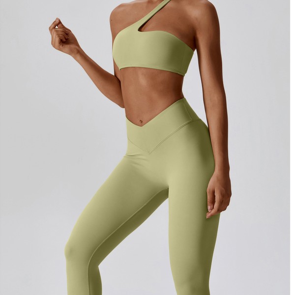 Sportswear Factory - 2 Piece Set