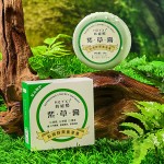 Sex Lubricant Factory - Moisturizing Gel