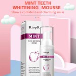 Oral Spray Supplier - Long Lasting