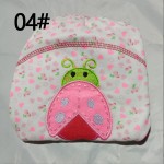 Baby Diaper Manufacturer - Waterproof Breathable