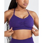 Active Wear Supplier - Long Sleeve