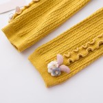 Baby Pants Factory - Ruffle Design