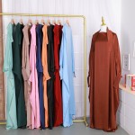 Prayer Dress Supplier - Turkey Islamic
