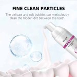 Oral Spray Supplier - Long Lasting