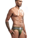 Jockstrap Supplier - Cotton Breathable