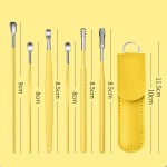 Baby Socks Supplier - Non Slip Knee