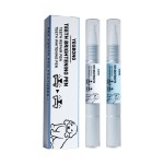 Teeth Whitening Pen Manufacturer - 6ml Portable