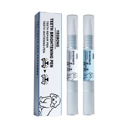 Teeth Whitening Pen Manufacturer - 6ml Portable