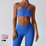 Sportswear Factory - 2 Piece Set