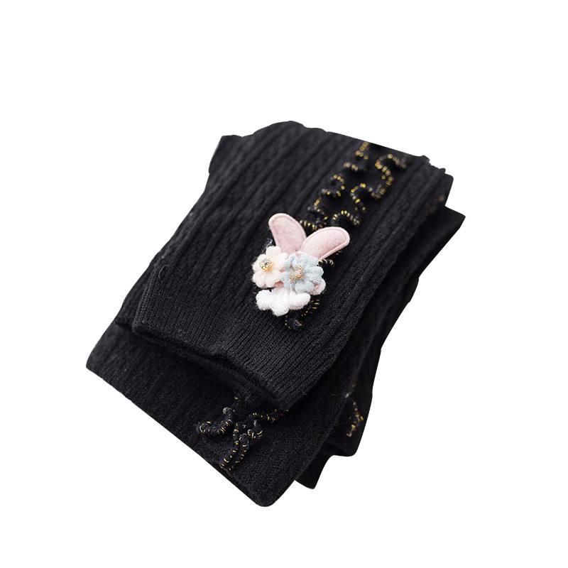 Baby Pants Factory - Ruffle Design