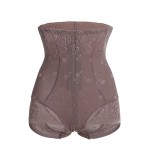 Shapewear Manufacturer - Plus Size Compression