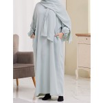 Long Skirt Gown Factory - Dubai Fashion
