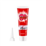 Wall Cleaner Manufacturer - Mildew Gel