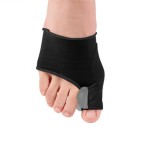 Massage Socks Factory - Self Heating