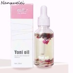 Anti Aging Serum Manufacturer - Snail Collagen