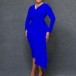 Women Set Supplier - Sleeveless Top