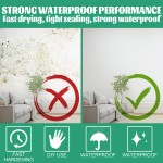 Putty Manufacturer - Waterproof Paste