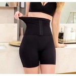 Body Shaper Supplier - High Waist