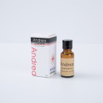 Hair Serum Supplier - Anti Loss