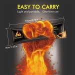 Body Shaping Cream Manufacturer - Fat Burning