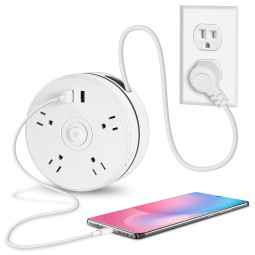 Women Bag Manufacturer - PU Leather