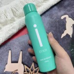 Shoe Deodorizer Factory - Odor Removal