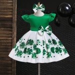 Baby Dress Manufacturer - Summer Birthday