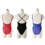 Evening Lingerie Supplier - Sexy Dress