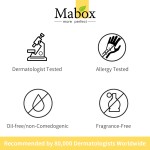 Hair Oil Manufacturer - Nourishing Regenerating