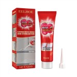 Wall Cleaner Manufacturer - Mildew Gel