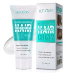 Scalp Scrub Supplier - Pre Shampoo
