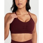 Active Wear Supplier - Long Sleeve