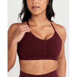 Active Wear Supplier - Long Sleeve