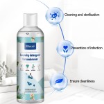 Underwear Detergent Manufacturer - 300ml Hygiene