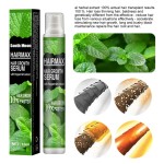 Hair Essence Factory - Eyelash Care