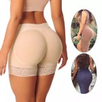 Shapewear Supplier - Lace Zipper