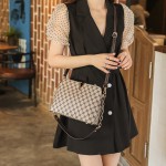 Fairy Lights Supplier - 10m Outdoor