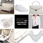 Leather Repair Manufacturer - Gel Formula