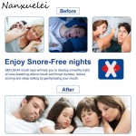 Yoni Oil Supplier - PH Balancing