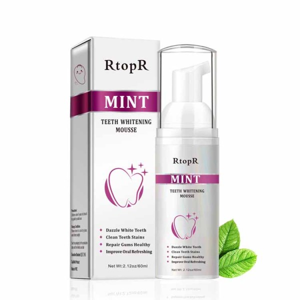 Oral Spray Supplier - Long Lasting