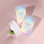 Tongue Cleaner Factory - Gel Brush