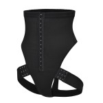 Waist Trainer Factory - Zipper Design