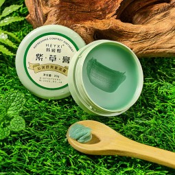 Sex Lubricant Factory - Moisturizing Gel