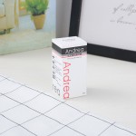 Hair Serum Supplier - Anti Loss