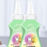 Stain Remover Manufacturer - Clothes Care