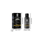 Plastic Cleaner Factory - Nano Refresh