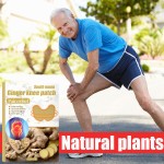 Snoring Patch Manufacturer - Anti Snoring